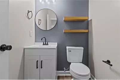 220 Ladden Lane, Raeford, NC 28376 - Photo 12