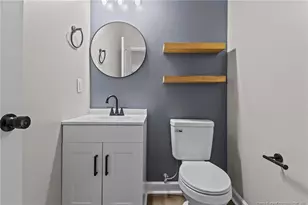 220 Ladden Ln, Raeford, NC 28376 - Photo 12