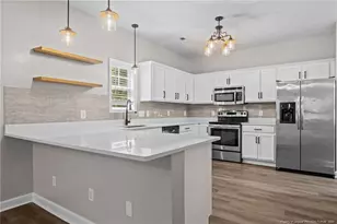 220 Ladden Ln, Raeford, NC 28376 - Photo 8