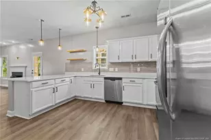 220 Ladden Ln, Raeford, NC 28376 - Photo 6