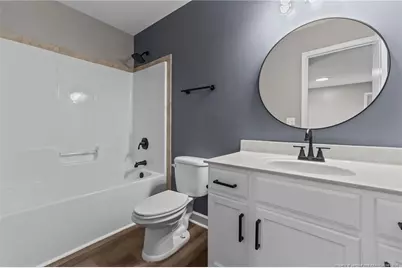 220 Ladden Lane, Raeford, NC 28376 - Photo 16