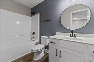 220 Ladden Ln, Raeford, NC 28376 - Photo 16