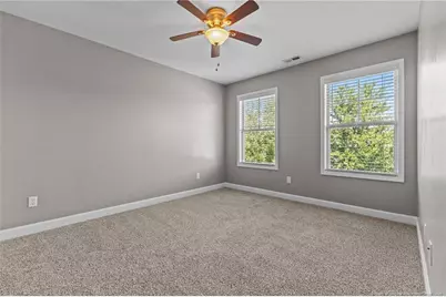 220 Ladden Lane, Raeford, NC 28376 - Photo 18