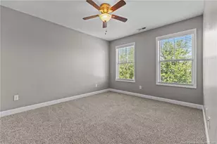 220 Ladden Ln, Raeford, NC 28376 - Photo 18