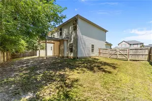 220 Ladden Ln, Raeford, NC 28376 - Photo 28