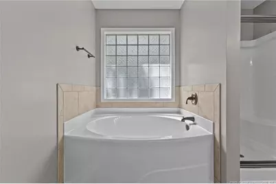 220 Ladden Lane, Raeford, NC 28376 - Photo 26