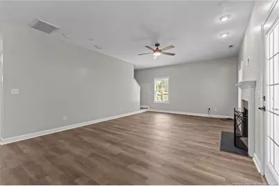 220 Ladden Lane, Raeford, NC 28376 - Photo 10