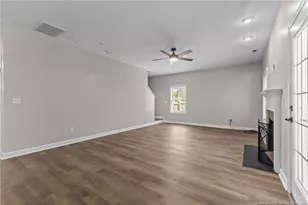 220 Ladden Ln, Raeford, NC 28376 - Photo 10