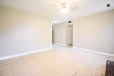 6208 Birchbrook Drive, Hope Mills, NC 28348 - Photo 6