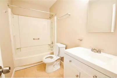 6208 Birchbrook Drive, Hope Mills, NC 28348 - Photo 8