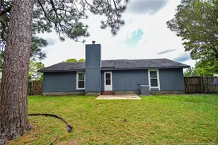 6208 Birchbrook Dr, Hope Mills, NC 28348 - Photo 16