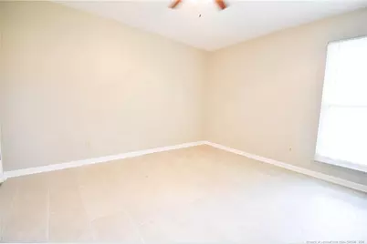 6208 Birchbrook Drive, Hope Mills, NC 28348 - Photo 12