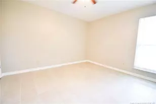 6208 Birchbrook Dr, Hope Mills, NC 28348 - Photo 12