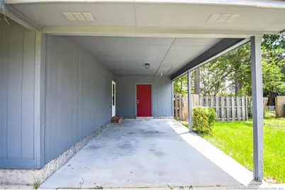 6208 Birchbrook Drive, Hope Mills, NC 28348 - Photo 2