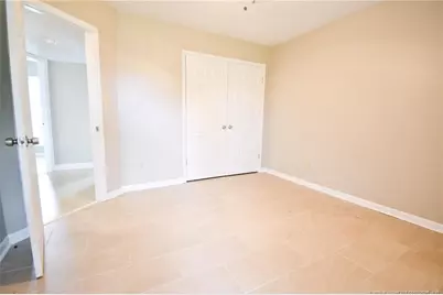 6208 Birchbrook Drive, Hope Mills, NC 28348 - Photo 14