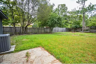 6208 Birchbrook Drive, Hope Mills, NC 28348 - Photo 18