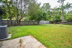 6208 Birchbrook Dr, Hope Mills, NC 28348 - Photo 18