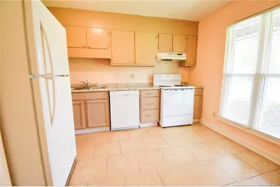 6208 Birchbrook Drive, Hope Mills, NC 28348 - Photo 4