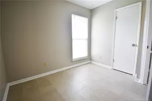 6208 Birchbrook Dr, Hope Mills, NC 28348 - Photo 10