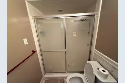 7205 Godfrey Drive, Fayetteville, NC 28303 - Photo 18