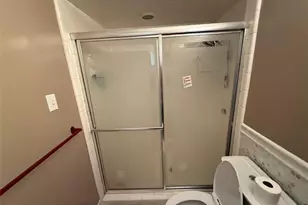 7205 Godfrey Dr, Fayetteville, NC 28303 - Photo 18