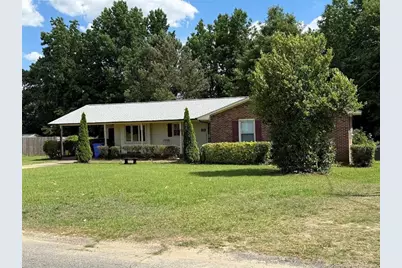 7205 Godfrey Drive, Fayetteville, NC 28303 - Photo 1