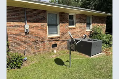 7205 Godfrey Drive, Fayetteville, NC 28303 - Photo 24