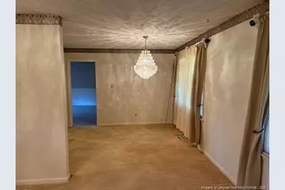 7205 Godfrey Drive, Fayetteville, NC 28303 - Photo 6