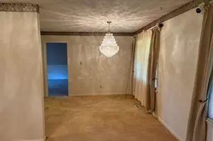 7205 Godfrey Dr, Fayetteville, NC 28303 - Photo 6