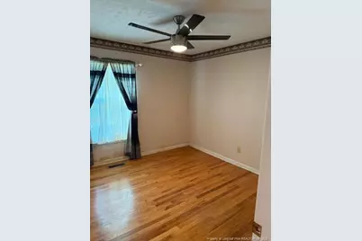 7205 Godfrey Drive, Fayetteville, NC 28303 - Photo 14