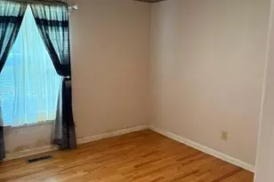 7205 Godfrey Dr, Fayetteville, NC 28303 - Photo 14