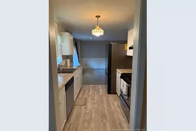 7205 Godfrey Drive, Fayetteville, NC 28303 - Photo 4