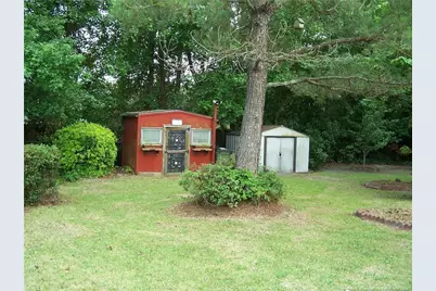 7205 Godfrey Drive, Fayetteville, NC 28303 - Photo 20