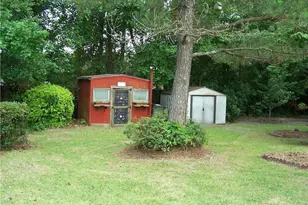 7205 Godfrey Dr, Fayetteville, NC 28303 - Photo 20