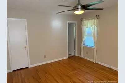 7205 Godfrey Drive, Fayetteville, NC 28303 - Photo 10