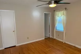 7205 Godfrey Dr, Fayetteville, NC 28303 - Photo 10