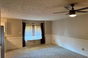 7205 Godfrey Dr, Fayetteville, NC 28303 - Photo 12