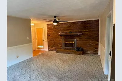 7205 Godfrey Drive, Fayetteville, NC 28303 - Photo 8