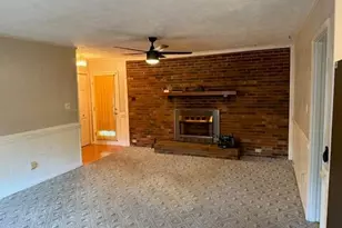 7205 Godfrey Dr, Fayetteville, NC 28303 - Photo 8