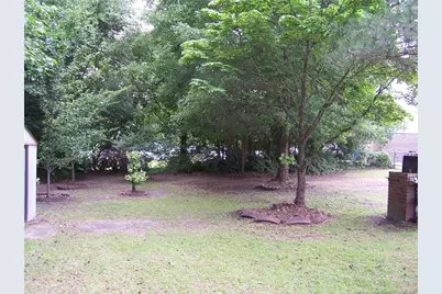 7205 Godfrey Drive, Fayetteville, NC 28303 - Photo 22