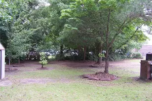 7205 Godfrey Dr, Fayetteville, NC 28303 - Photo 22