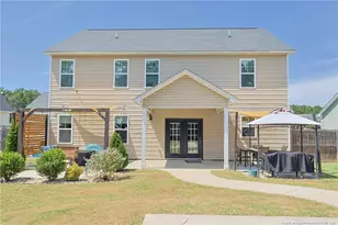 213 Sand Rock Rd, Fayetteville, NC 28306 - Photo 12