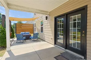 213 Sand Rock Rd, Fayetteville, NC 28306 - Photo 10