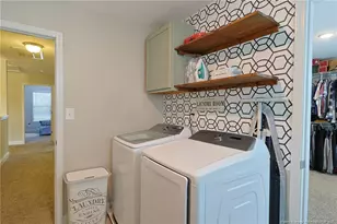 213 Sand Rock Rd, Fayetteville, NC 28306 - Photo 22