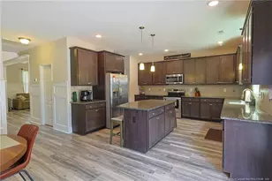 213 Sand Rock Rd, Fayetteville, NC 28306 - Photo 6