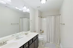 213 Sand Rock Rd, Fayetteville, NC 28306 - Photo 24