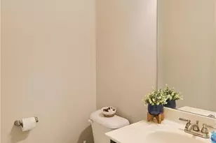 213 Sand Rock Rd, Fayetteville, NC 28306 - Photo 4