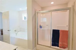 213 Sand Rock Rd, Fayetteville, NC 28306 - Photo 18