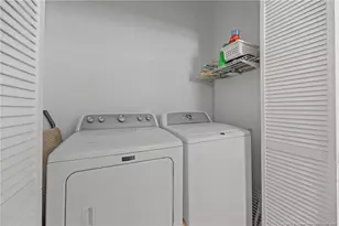 407 N 14th St, Erwin, NC 28339 - Photo 18