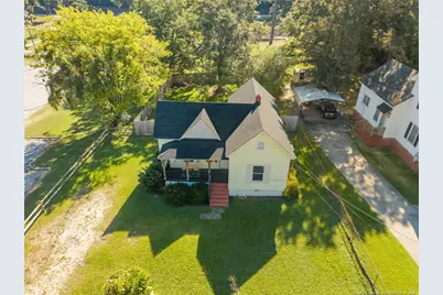 407 N 14th Street, Erwin, NC 28339 - Photo 30